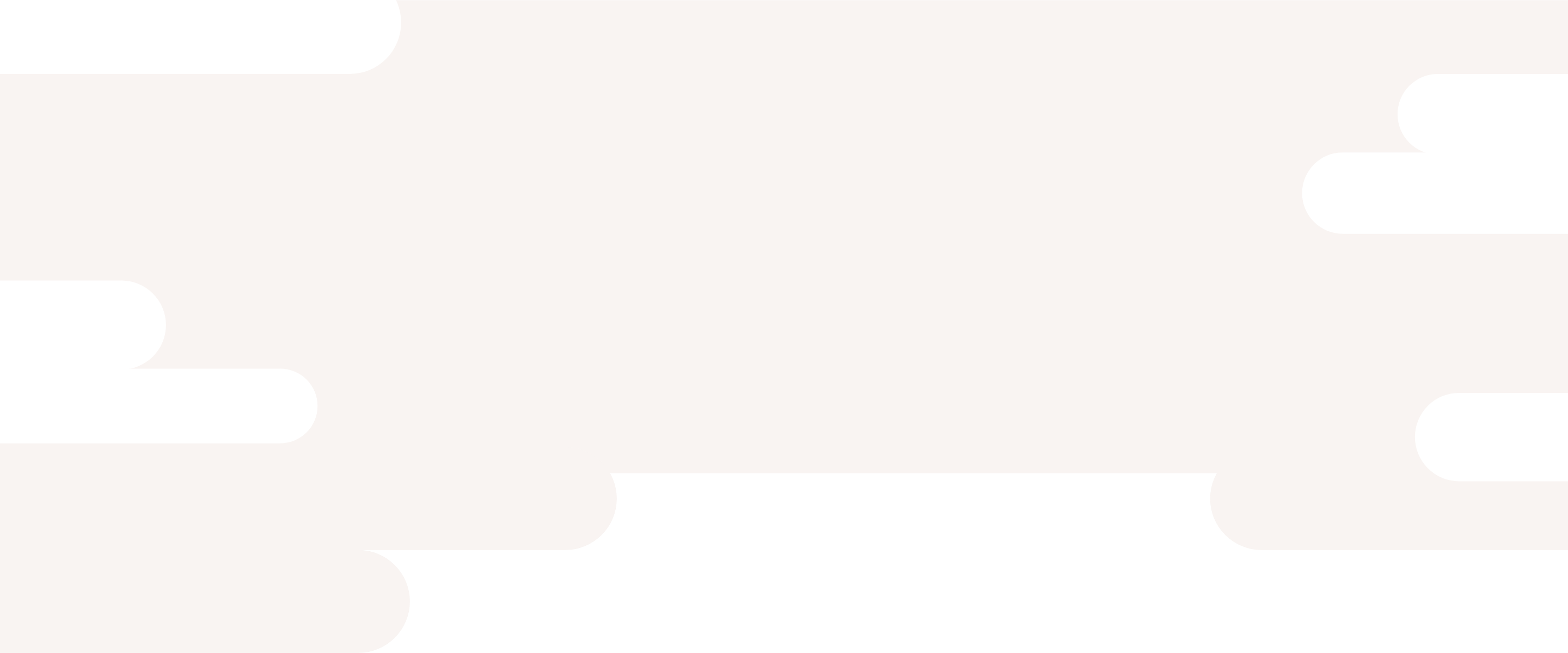 別府鉄輪温泉やまなみの湯